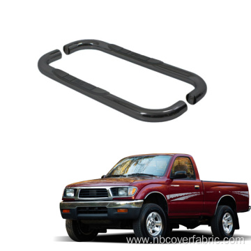 Car foot pedal side step for Toyota Tacoma